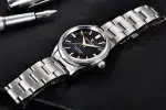 PAGANI DESIGN Mens Quartz Watches AR Coating Sapphire Mirror Sports VH31 Watch For Men Luxury Waterproof Clock Reloj Hombre 2024 - Image 22
