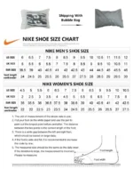 Jordan Courtside 23 trendy, shock-absorbing, anti slip, wear-resistant, mid top retro basketball shoes - Image 10