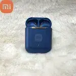 Xiaomi J18 Earphones – Wireless Bluetooth 5.3 Gaming Earbuds with Noise Cancel & Long Battery - Image 8