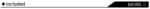2-50Pcs Anti Snoring Bruxism Sleeping Mouth Guard Night Guard Gum Shield Mouth Tray Stop Teeth Grinding Sleep Aid Health Care - Image 15