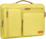 Laptop Sleeve for MacBook Air Pro M4 M3 M2 M1 13 14 15 15.6 16 17.3 inch HP Dell Lenovo Asus Notebook Computer Bag Case Cover - Image 20