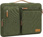 Laptop Sleeve for MacBook Air Pro M4 M3 M2 M1 13 14 15 15.6 16 17.3 inch HP Dell Lenovo Asus Notebook Computer Bag Case Cover - Image 23