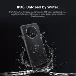 Honor Magic V3