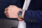 PAGANI DESIGN Mens Quartz Watches AR Coating Sapphire Mirror Sports VH31 Watch For Men Luxury Waterproof Clock Reloj Hombre 2024 - Image 16
