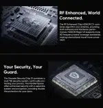 HONOR Magic V3 Fold – Dual Screen 5G Android with OLED Display, Fast Charging, Premium Build - Image 28