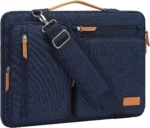 Laptop Sleeve for MacBook Air Pro M4 M3 M2 M1 13 14 15 15.6 16 17.3 inch HP Dell Lenovo Asus Notebook Computer Bag Case Cover - Image 11