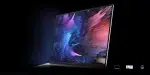 2024 New HONOR Laptop MagicBook X16 Pro 2024 16"Inch FHD Intel Core i5-13500H AMD Ryzen R5 7640HS Computer PC Notebook Ultrabook - Image 18
