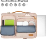 Laptop Sleeve for MacBook Air Pro M4 M3 M2 M1 13 14 15 15.6 16 17.3 inch HP Dell Lenovo Asus Notebook Computer Bag Case Cover - Image 27