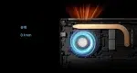 2024 New HONOR Laptop MagicBook X14 Pro 2024 14"Inch FHD Intel Core i5-13500H AMD Ryzen R5 7640HS Computer PC Notebook Ultrabook - Image 20