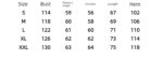 American Style Retro Alphabet Padded Fleece Sweater Women's Hooded Autumn and Winter 2023 New Winter Oversize Coat Fashion - Image 11