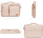 Laptop Sleeve for MacBook Air Pro M4 M3 M2 M1 13 14 15 15.6 16 17.3 inch HP Dell Lenovo Asus Notebook Computer Bag Case Cover - Image 29