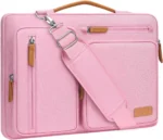 Laptop Sleeve for MacBook Air Pro M4 M3 M2 M1 13 14 15 15.6 16 17.3 inch HP Dell Lenovo Asus Notebook Computer Bag Case Cover - Image 13