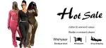 Sportswear Wash Retro Two 2 Piece Pants Set Sales Fall Winter Women Hoodies Jacket and Flared Trousers Suit Athletic Pink Outfit - Image 10