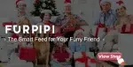 Automatic Cat Feeder Camera Pet Smart Cat Food Kibble Dispenser 2.4G/5GWiFi Tuya APP Control Auto Feeder For Cat Dog Accessories - Image 9