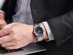 PAGANI DESIGN Mens Quartz Watches AR Coating Sapphire Mirror Sports VH31 Watch For Men Luxury Waterproof Clock Reloj Hombre 2024 - Image 18