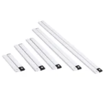 Motion Sensor Night Light USB Rechargeable Wireless Lamp Under Cabinet Led Lights for Kitchen Cabinet Bedroom Wardrobe Lighting - Image 27