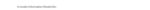 American Style Retro Alphabet Padded Fleece Sweater Women's Hooded Autumn and Winter 2023 New Winter Oversize Coat Fashion - Image 8