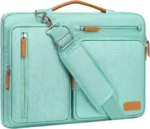 Laptop Sleeve for MacBook Air Pro M4 M3 M2 M1 13 14 15 15.6 16 17.3 inch HP Dell Lenovo Asus Notebook Computer Bag Case Cover - Image 15