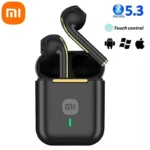 Xiaomi J18 Bluetooth 5.3 Wireless Earphones