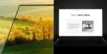 2024 New HONOR Laptop MagicBook X14 Pro 2024 14"Inch FHD Intel Core i5-13500H AMD Ryzen R5 7640HS Computer PC Notebook Ultrabook - Image 19