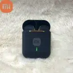 Xiaomi J18 Earphones – Wireless Bluetooth 5.3 Gaming Earbuds with Noise Cancel & Long Battery - Image 9