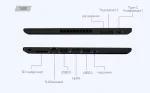 Lenovo Thinkpad 480 Slim Laptop 8th Intel Core i5-8250U 8G RAM 256G SSD IPS Screen 14 Inch - Image 23