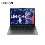 Lenovo Legion Y9000P 2023 16inch Gaming Esports Laptop 32G 2T SSD RTX 4060/4080 13th Intel I5-13500HX/I9-13900HX Gamer Notebook - Image 6