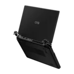 GPD WIN Max 2 10.1-inch Pocket Gaming PC Laptop 2024 AMD Ryzen 7 8840U 32GB/64GB RAM,2TB SSD Windows 11 System DDR5 PC Laptop - Image 3