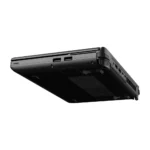 GPD WIN Max 2 10.1-inch Pocket Gaming PC Laptop 2024 AMD Ryzen 7 8840U 32GB/64GB RAM,2TB SSD Windows 11 System DDR5 PC Laptop - Image 5