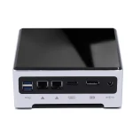 dell laptop core i7 In-tel 8Th Gen Core I3 I5 I7 8565U Ddr4 M.2 6Usb Type C Dp Hd 4K Dual Display Window10 Nuc Desktop Mini Pc - Image 6