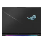 ASUS ROG Strix SCAR 18 Gaming Laptop Intel Core i9 13980HX 64G RAM 2T SSD RTX4090 16GB 2.5K Screen 165Hz 18Inch Computer - Image 6