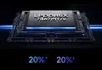 XIAOMI Laptop 2024 RedmiBook Pro 16 Inch 3.1K 165Hz Intel Core Ultra5/7 125H 155H RAM 32GB SSD 1TB Notebook Computer PC - Image 20
