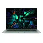 Xiaomi Laptop 2023 Redmi Book Pro 15 Ryzen R5-7640HS/R7-7840HS AMD 780M/760M 16G RAM 512G/1T 15.6Inch 3.2K 120Hz  Mi Notebook - Image 6