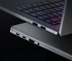 XIAOMI Laptop 2024 RedmiBook Pro 16 Inch 3.1K 165Hz Intel Core Ultra5/7 125H 155H RAM 32GB SSD 1TB Notebook Computer PC - Image 14
