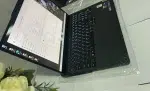Lenovo Legion Y9000P 2023 16inch Gaming Esports Laptop 32G 2T SSD RTX 4060/4080 13th Intel I5-13500HX/I9-13900HX Gamer Notebook - Image 16
