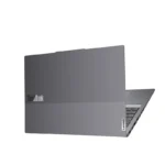 Lenovo Laptop Thinkbook 16+ 2024 AI 16" 2.5K 120Hz Intel Core Ultra5/Ultra9 32GB DDR5 1TB/2TB SSD Dolby Atoms 85Wh Notebook PC - Image 6