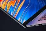 XIAOMI Laptop 2024 RedmiBook Pro 16 Inch 3.1K 165Hz Intel Core Ultra5/7 125H 155H RAM 32GB SSD 1TB Notebook Computer PC - Image 17