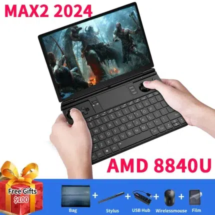S95a95a8d58634dbca9dfcd7ac42931389-2.webp