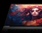 XIAOMI Laptop 2024 RedmiBook Pro 16 Inch 3.1K 165Hz Intel Core Ultra5/7 125H 155H RAM 32GB SSD 1TB Notebook Computer PC - Image 21