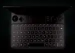New arrival! GPD WIN Max 2 10.1 Inch Handheld Gaming PC Laptop UMPC AMD 8840U Processor Windows 11,32GB/64GB RAM,2TB Nvme SSD - Image 32