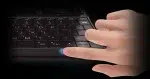 GPD WIN Max 2 10.1-inch Pocket Gaming PC Laptop 2024 AMD Ryzen 7 8840U 32GB/64GB RAM,2TB SSD Windows 11 System DDR5 PC Laptop - Image 34
