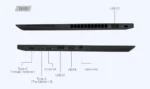 Lenovo Thinkpad 480 Slim Laptop 8th Intel Core i5-8250U 8G RAM 256G SSD IPS Screen 14 Inch - Image 24