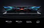 XIAOMI Laptop 2024 RedmiBook Pro 16 Inch 3.1K 165Hz Intel Core Ultra5/7 125H 155H RAM 32GB SSD 1TB Notebook Computer PC - Image 26