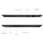 Lenovo Thinkpad 480 Slim Laptop 8th Intel Core i5-8250U 8G RAM 256G SSD IPS Screen 14 Inch - Image 6