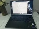 Lenovo Legion Y9000P 2023 16inch Gaming Esports Laptop 32G 2T SSD RTX 4060/4080 13th Intel I5-13500HX/I9-13900HX Gamer Notebook - Image 15