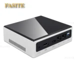 dell laptop core i7 In-tel 8Th Gen Core I3 I5 I7 8565U Ddr4 M.2 6Usb Type C Dp Hd 4K Dual Display Window10 Nuc Desktop Mini Pc - Image 13
