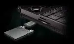 New arrival! GPD WIN Max 2 10.1 Inch Handheld Gaming PC Laptop UMPC AMD 8840U Processor Windows 11,32GB/64GB RAM,2TB Nvme SSD - Image 31
