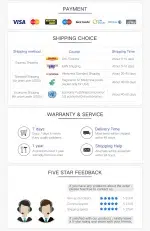 Xiaomi laptop RedmiBook Pro 16 2024 Core Ultra 5-125H/Ultra 7-155H ARC Graphics 32GB DDR5 1TB SSD 16-inch 3.1K 165hz Screen Pc - Image 40
