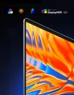 XIAOMI Laptop 2024 RedmiBook Pro 16 Inch 3.1K 165Hz Intel Core Ultra5/7 125H 155H RAM 32GB SSD 1TB Notebook Computer PC - Image 16