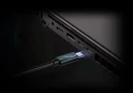 New arrival! GPD WIN Max 2 10.1 Inch Handheld Gaming PC Laptop UMPC AMD 8840U Processor Windows 11,32GB/64GB RAM,2TB Nvme SSD - Image 38